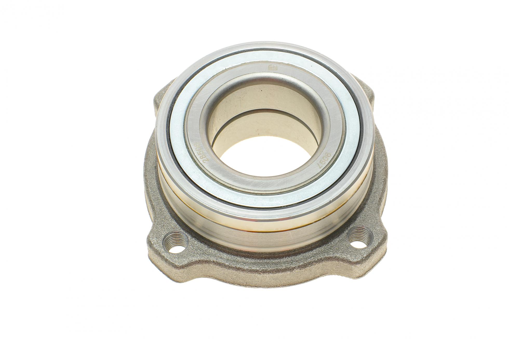 28623 FEBI BILSTEIN